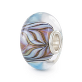 Trollbeads Ebb & Flow Bead TGLBE-20463